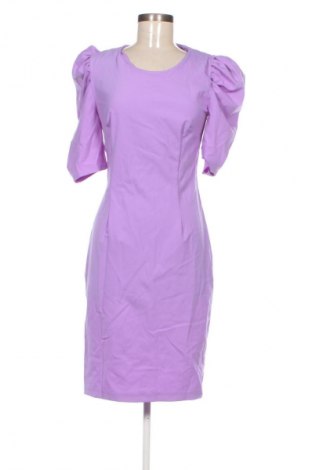 Рокля Unbranded, Размер L, Цвят Лилав, Цена 19,95 €