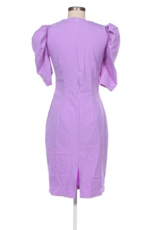 Рокля Unbranded, Размер L, Цвят Лилав, Цена 19,95 €