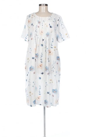 Kleid Unbranded, Größe 3XL, Farbe Mehrfarbig, Preis € 19,95