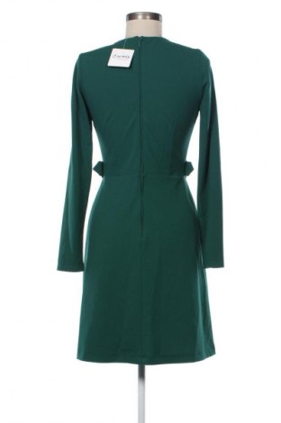 Φόρεμα Unbranded, Μέγεθος XS, Χρώμα Πράσινο, Τιμή 7,99 €