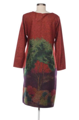 Рокля Unbranded, Размер L, Цвят Многоцветен, Цена 20,00 €