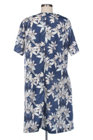 Kleid Unbranded, Größe XXL, Farbe Mehrfarbig, Preis € 19,95