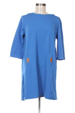 Рокля Unbranded, Размер M, Цвят Син, Цена 20,00 €