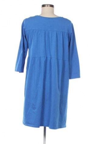 Рокля Unbranded, Размер M, Цвят Син, Цена 20,00 €