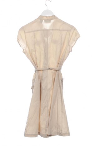 Рокля Unbranded, Размер S, Цвят Бежов, Цена 19,95 €