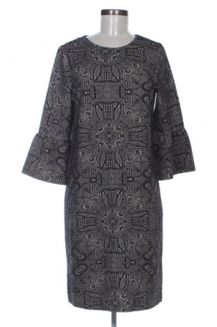 Šaty  Unbranded, Velikost M, Barva Vícebarevné, Cena  439,00 Kč