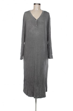 Šaty  Unbranded, Velikost XXL, Barva Šedá, Cena  599,00 Kč