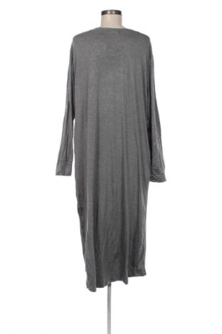 Šaty  Unbranded, Velikost XXL, Barva Šedá, Cena  599,00 Kč
