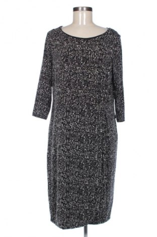 Рокля Women by Tchibo, Размер XL, Цвят Многоцветен, Цена 20,45 €