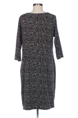 Рокля Women by Tchibo, Размер XL, Цвят Многоцветен, Цена 20,45 €