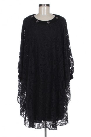 Рокля Unbranded, Размер 4XL, Цвят Черен, Цена 20,00 €