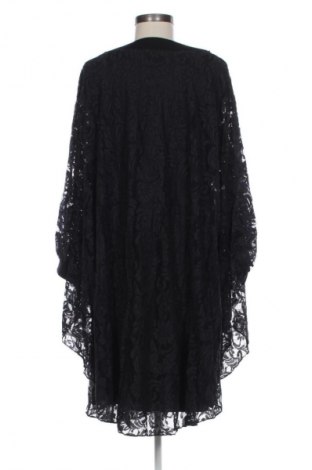 Рокля Unbranded, Размер 4XL, Цвят Черен, Цена 20,00 €