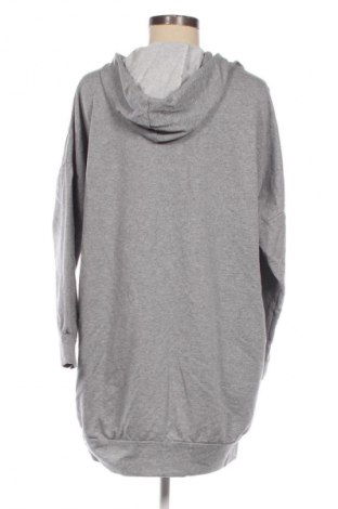 Рокля Unbranded, Размер L, Цвят Сив, Цена 20,00 €