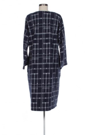 Рокля Unbranded, Размер 3XL, Цвят Многоцветен, Цена 20,00 €