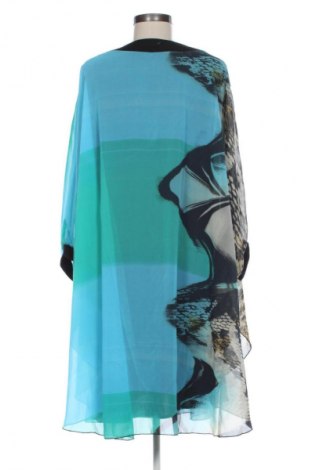 Šaty  Unbranded, Velikost 4XL, Barva Vícebarevné, Cena  907,00 Kč