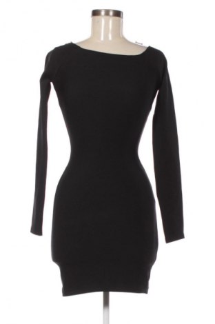 Рокля Unbranded, Размер XS, Цвят Черен, Цена 20,00 €