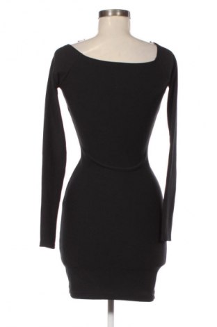 Рокля Unbranded, Размер XS, Цвят Черен, Цена 20,00 €