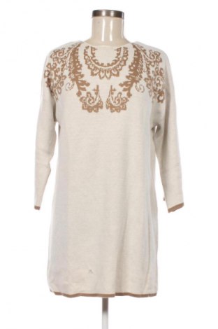 Šaty  WE, Velikost S, Barva Vícebarevné, Cena  279,00 Kč