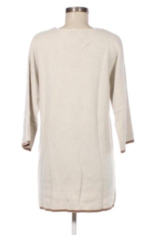 Šaty  WE, Velikost S, Barva Vícebarevné, Cena  279,00 Kč