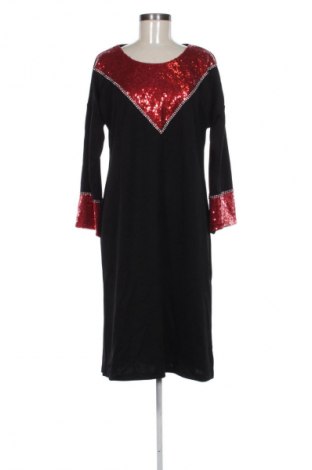 Šaty  Unbranded, Velikost 3XL, Barva Vícebarevné, Cena  567,00 Kč