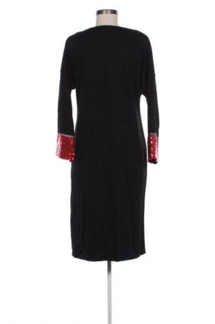 Šaty  Unbranded, Velikost 3XL, Barva Vícebarevné, Cena  567,00 Kč