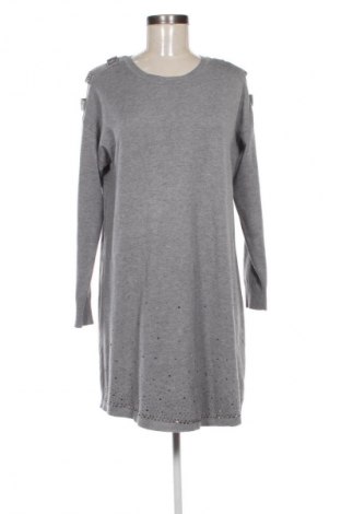 Šaty  Unbranded, Veľkosť M, Farba Viacfarebná, Cena  15,95 €