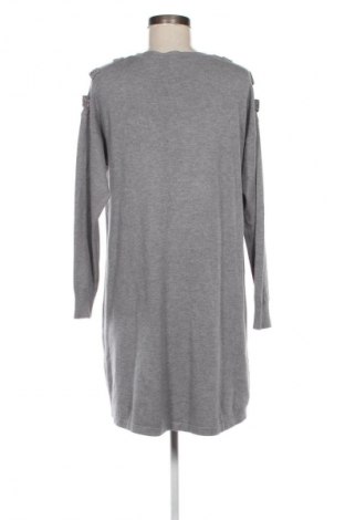 Šaty  Unbranded, Veľkosť M, Farba Viacfarebná, Cena  15,95 €