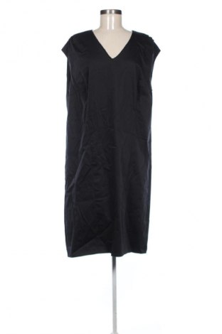 Šaty  Unbranded, Velikost 3XL, Barva Černá, Cena  299,00 Kč