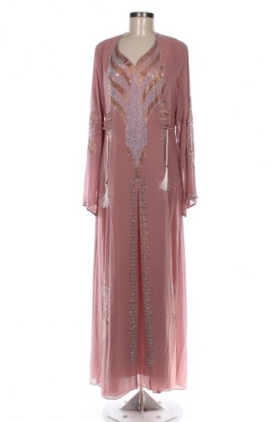 Φόρεμα Unbranded, Μέγεθος M, Χρώμα Σάπιο μήλο, Τιμή 23,99 €