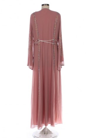 Φόρεμα Unbranded, Μέγεθος M, Χρώμα Σάπιο μήλο, Τιμή 23,99 €