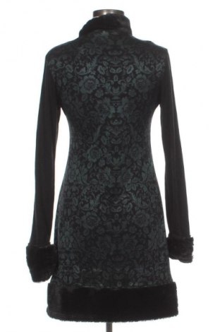 Ruha Unbranded, Méret M, Szín Sokszínű, Ár 10 049 Ft