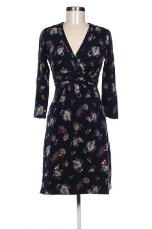 Φόρεμα Unbranded, Μέγεθος XS, Χρώμα Πολύχρωμο, Τιμή 9,99 €