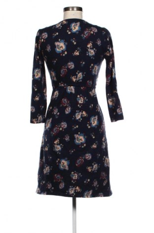 Φόρεμα Unbranded, Μέγεθος XS, Χρώμα Πολύχρωμο, Τιμή 9,99 €