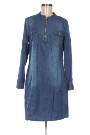 Рокля Unbranded, Размер M, Цвят Син, Цена 19,95 €
