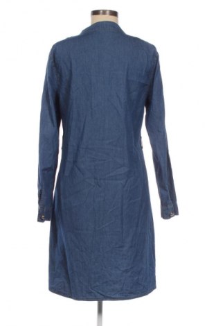 Рокля Unbranded, Размер M, Цвят Син, Цена 19,95 €