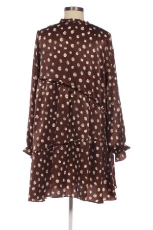 Рокля Unbranded, Размер M, Цвят Многоцветен, Цена 31,65 €