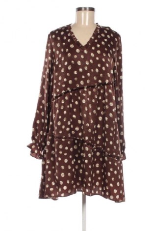 Рокля Unbranded, Размер M, Цвят Многоцветен, Цена 31,65 €