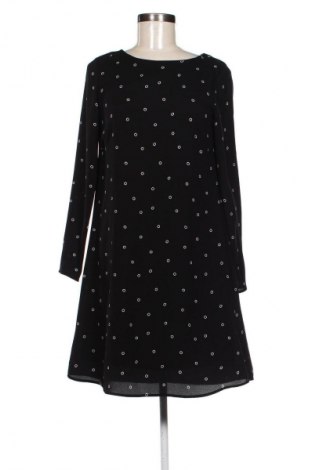 Šaty  Unbranded, Velikost M, Barva Černá, Cena  599,00 Kč