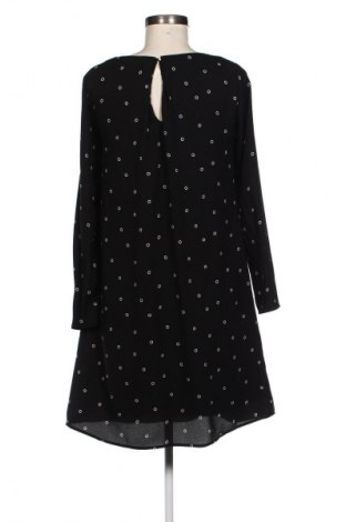 Šaty  Unbranded, Velikost M, Barva Černá, Cena  599,00 Kč
