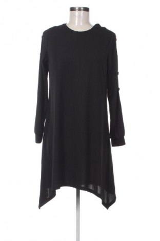 Šaty  Unbranded, Veľkosť L, Farba Čierna, Cena  7,95 €