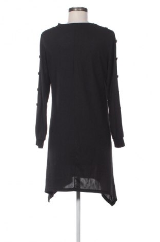Šaty  Unbranded, Veľkosť L, Farba Čierna, Cena  7,95 €