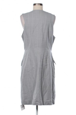 Šaty  Unbranded, Veľkosť M, Farba Sivá, Cena  9,95 €