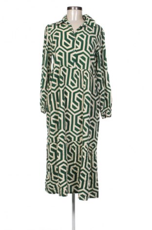 Šaty  Unbranded, Velikost L, Barva Vícebarevné, Cena  369,00 Kč