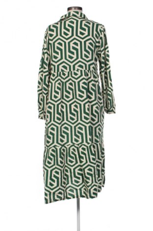 Šaty  Unbranded, Velikost L, Barva Vícebarevné, Cena  369,00 Kč