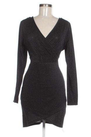 Šaty  Unbranded, Veľkosť S, Farba Viacfarebná, Cena  17,95 €