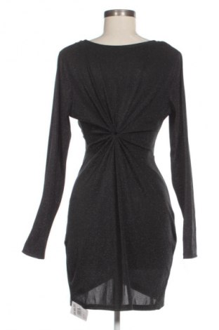 Šaty  Unbranded, Veľkosť S, Farba Viacfarebná, Cena  17,95 €