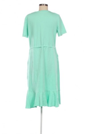 Рокля Unbranded, Размер 3XL, Цвят Зелен, Цена 19,95 €