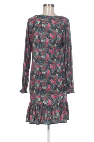 Rochie Unbranded, Mărime M, Culoare Multicolor, Preț 123,99 Lei