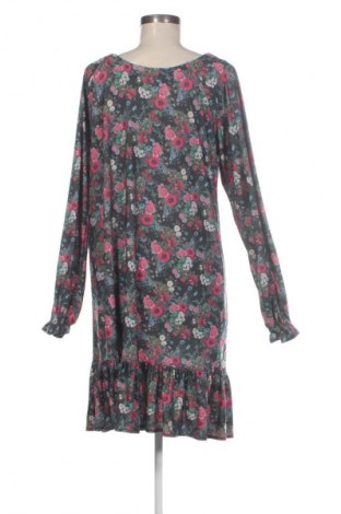 Rochie Unbranded, Mărime M, Culoare Multicolor, Preț 123,99 Lei