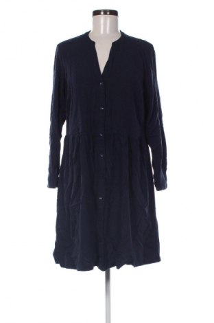 Рокля Unbranded, Размер XL, Цвят Син, Цена 24,55 €